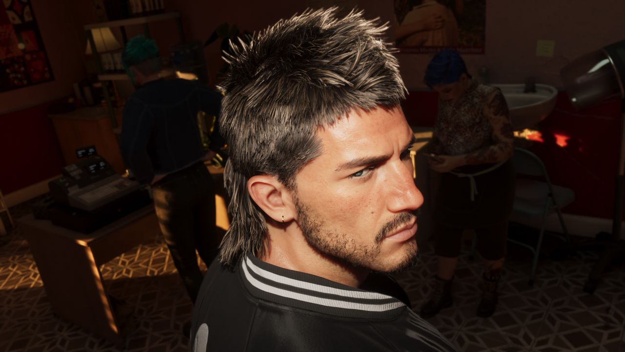Rockstar employees frustrated by GTA 6 leaks