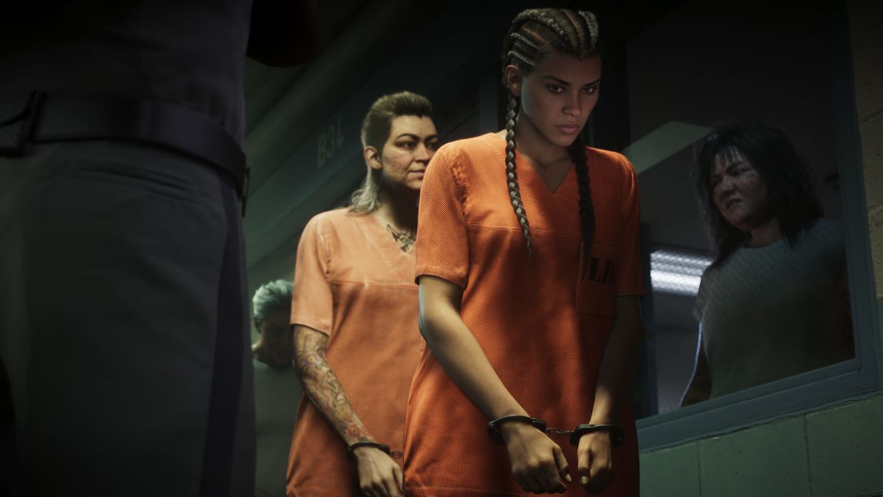 GTA 6 leaker Cyberleek is now charging a $165,000 fee for a chance to buy ads on additional leaks