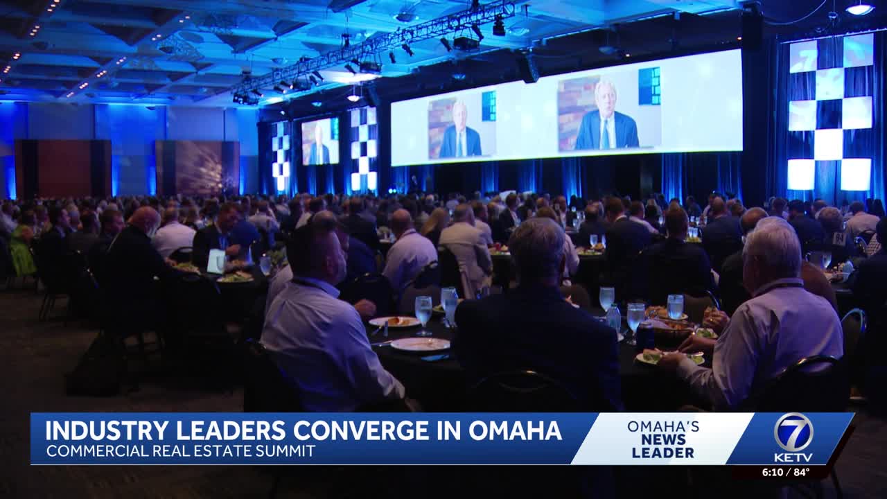 chi-health-center-hosts-37th-annual-commercial-real-estate-summit