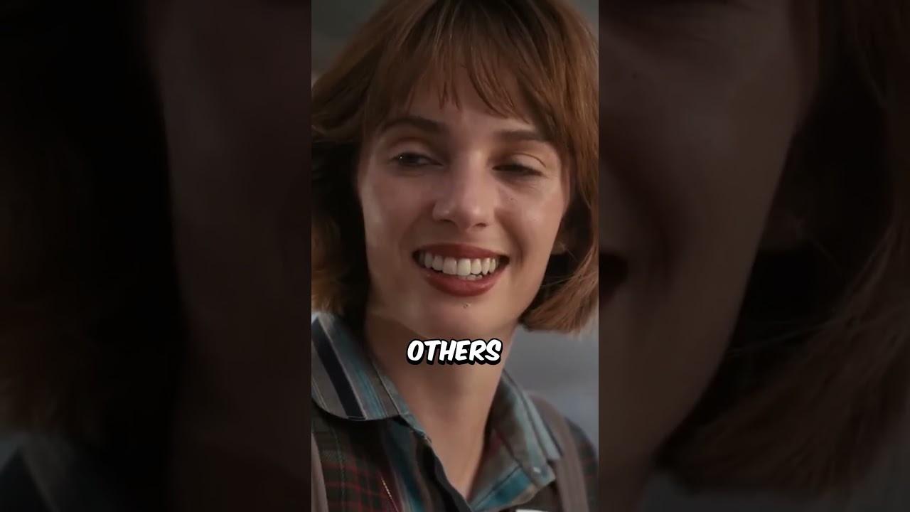 Biggest Stranger Things plotholes!