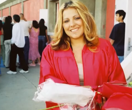 New Mexico mother sues Meta after daughter was killed on a livestream