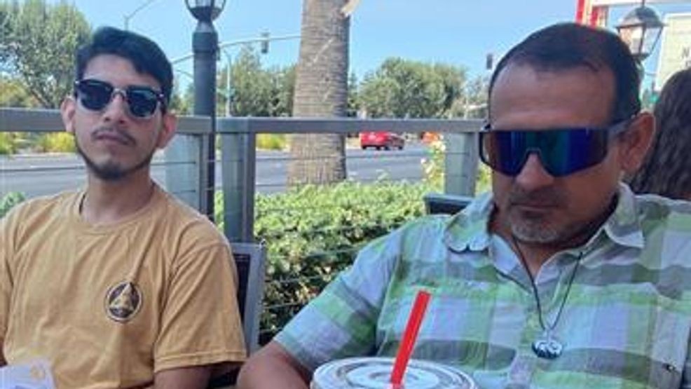 Visalia family seeks help after US citizen father detained in Colima, Mexico