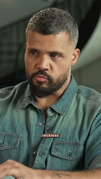 howard-charles-gets-real-about-revenge