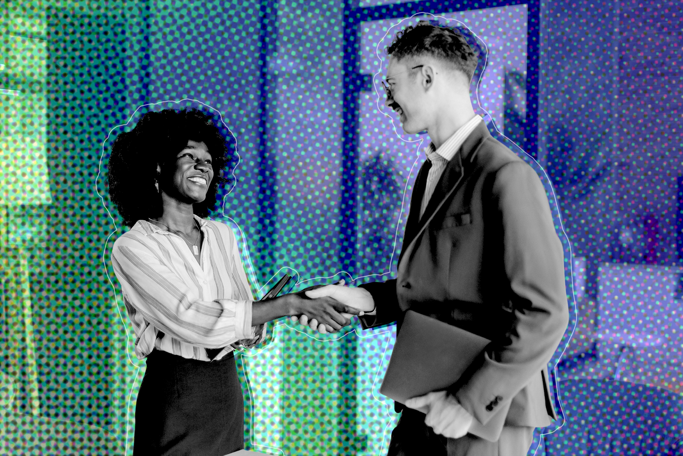 You’re 42% more likely to land a job if you have one of these skills on ...
