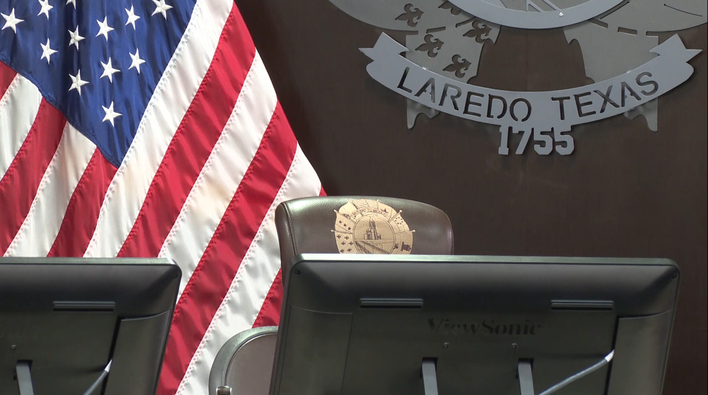 Laredo City Council meets Monday to discuss meeting rules, top ...