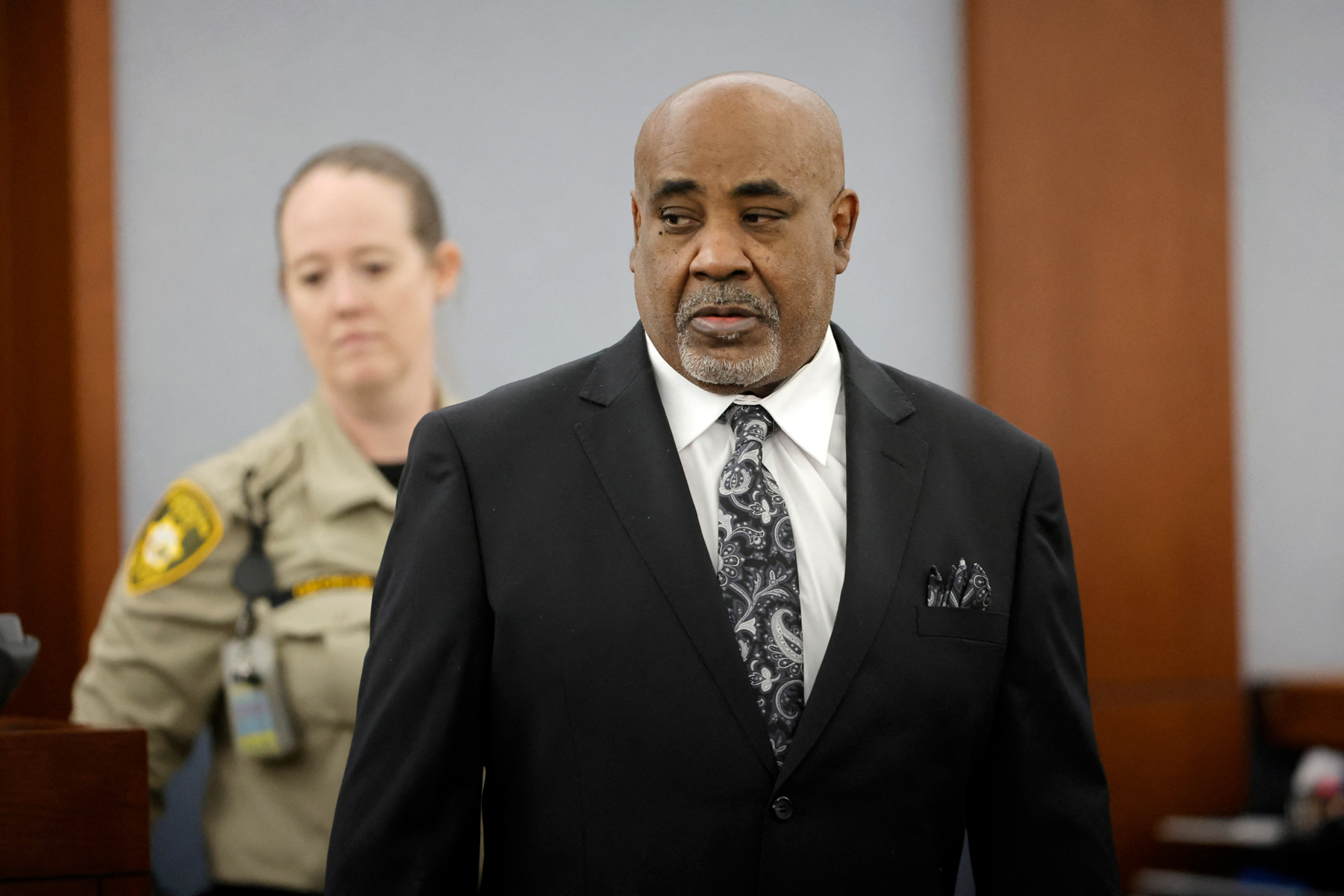 tupac-jurors-see-keffe-d-s-first-public-interview-about-killing
