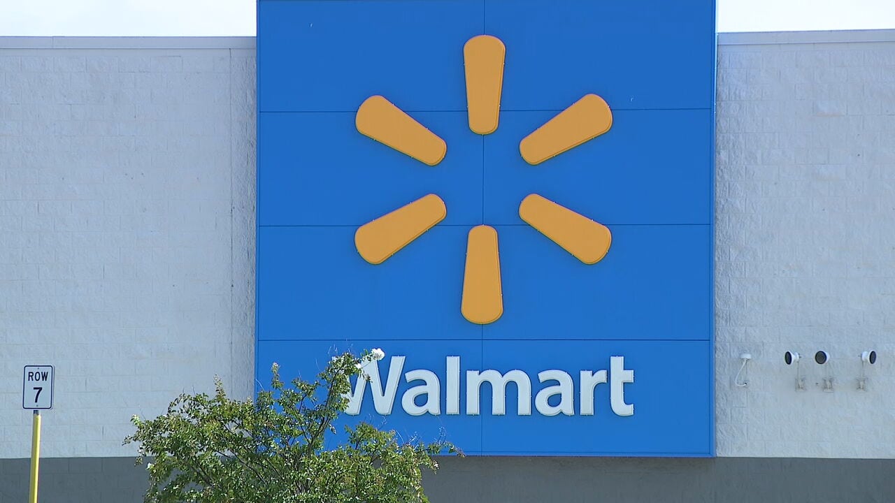 Walmart plans to use $2.9 billion tariff refund to lower customer prices