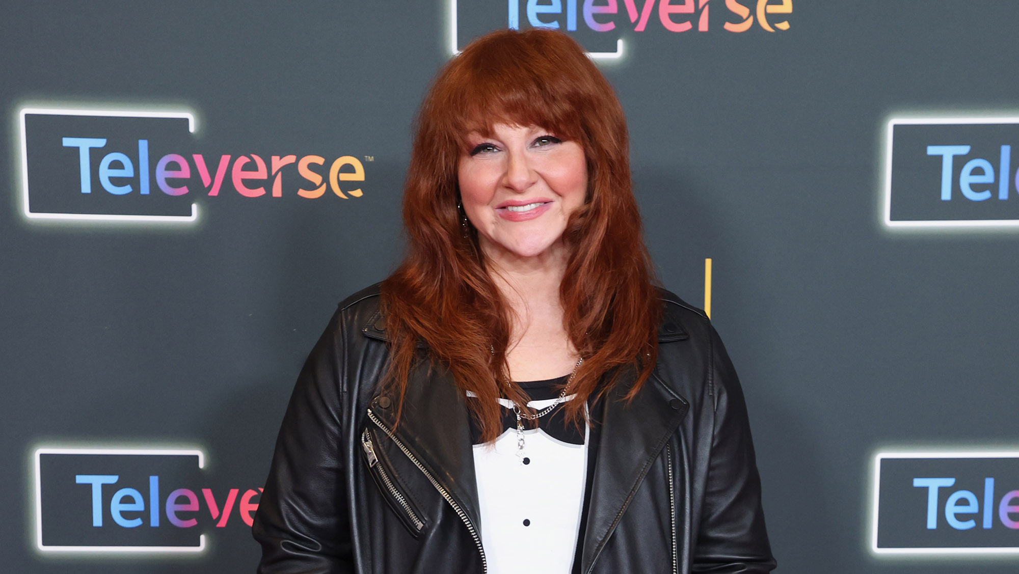 Julie Klausner calls phone comedy ‘isolating' and ‘reductive'
