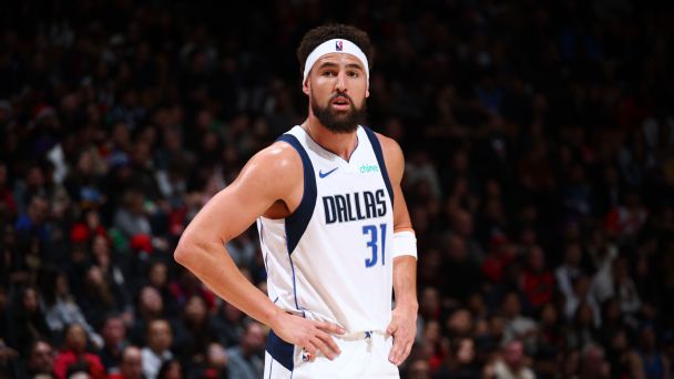 2026 NBA free agency: Grades for offseason signings, extensions