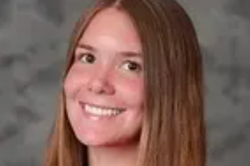 Pennsylvania teenager stabbed to death by boyfriend and mom helped him dispose of body - police