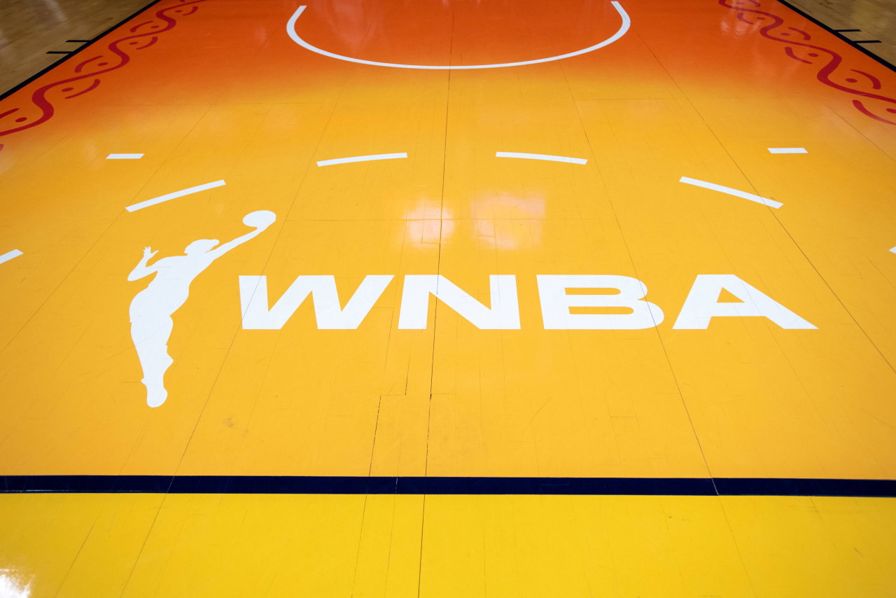 Is it expensive to watch every WNBA playoff game? Exploring price hikes ...