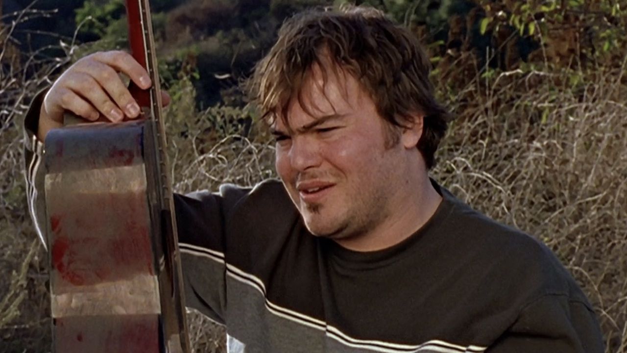 Underrated TV shows from the '90s that don't get talked about much these days