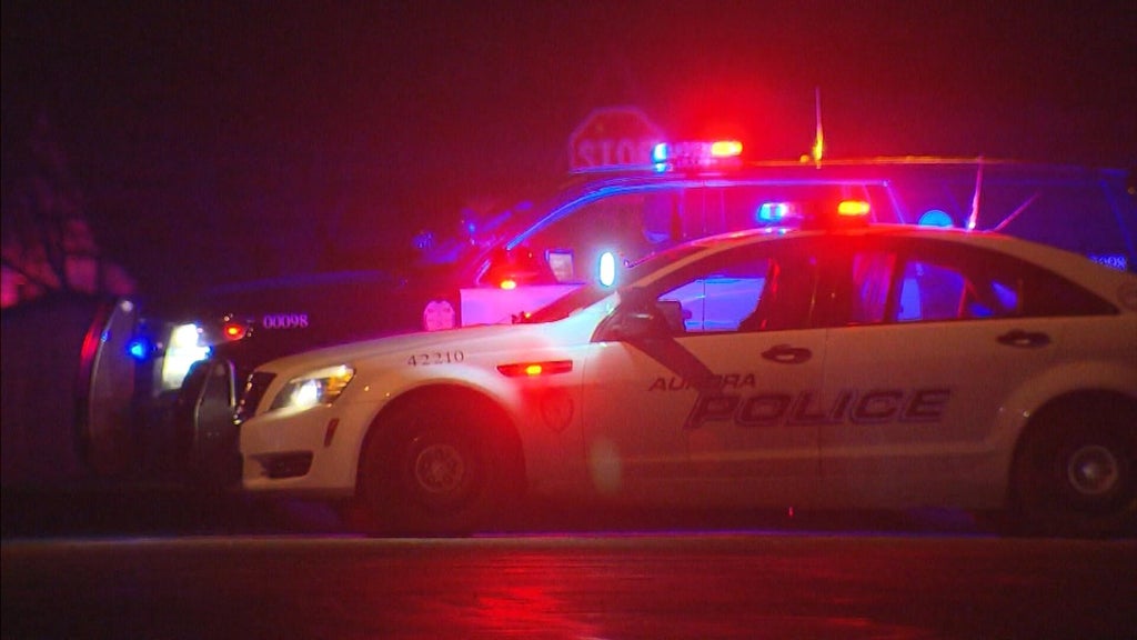 Aurora to hire a public safety accountability manager