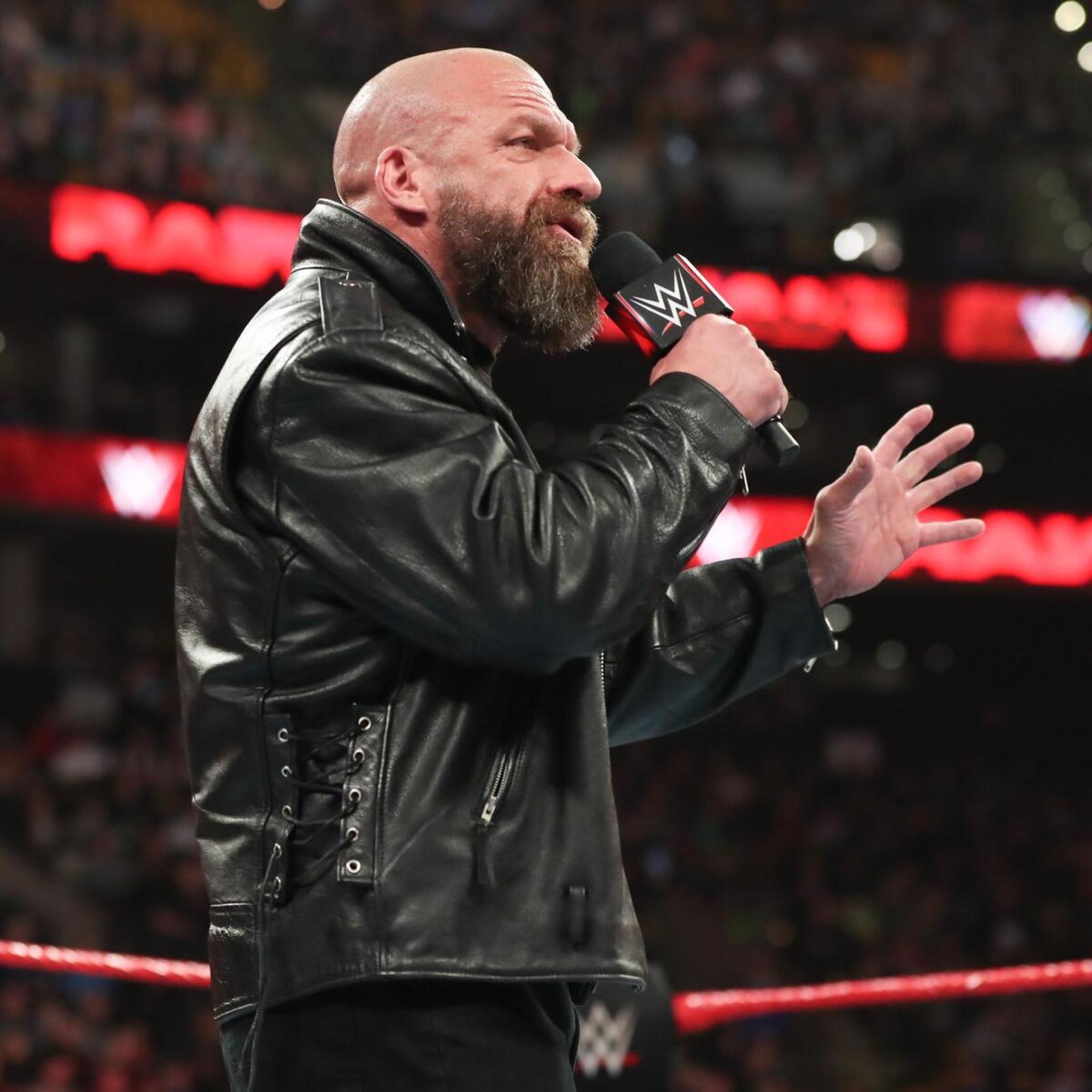 wwe-appears-set-to-retire-two-championships
