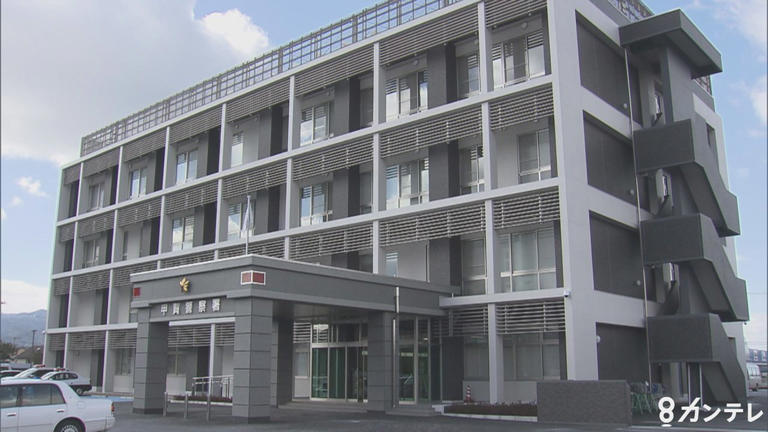 「居酒屋に入ってビール盗んで飲みました」フランス国籍36歳男を逮捕 営業終了後に無施錠の裏口から侵入か…盗んだのは冷蔵庫の瓶ビール1本・時価約 ...