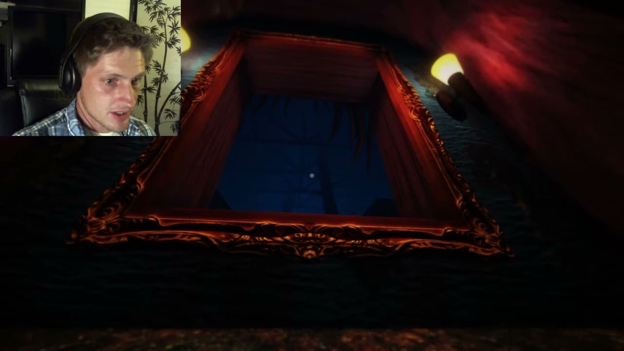 Among the Sleep chapter 3 walkthrough: Solving the puzzle & escaping ...