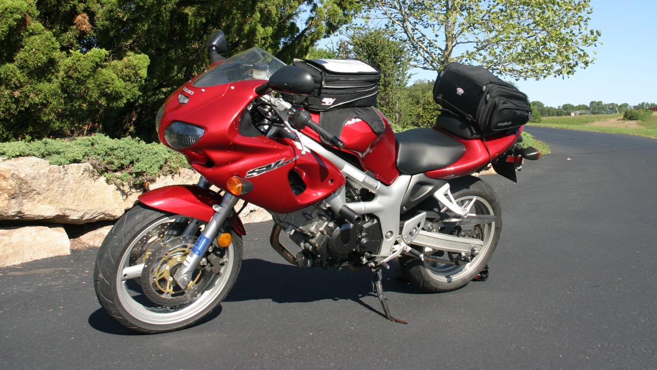 10-motorcycles-still-earning-new-fans