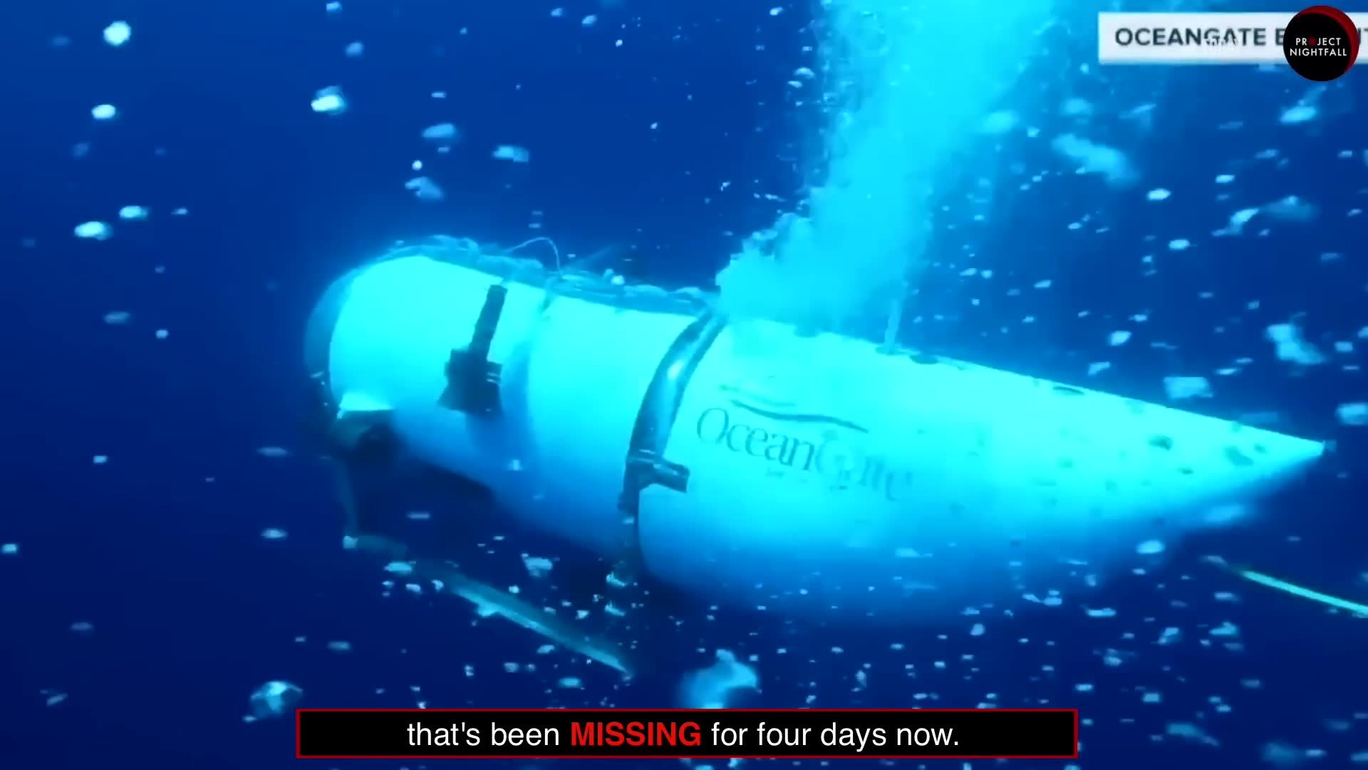 The engineering decisions and overlooked warnings that doomed the deep ...