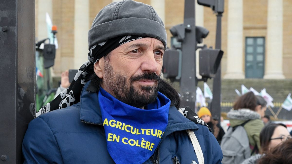 francis-lalanne-candidat-la-pr-sidentielle-2027-ce-soutien-d-une