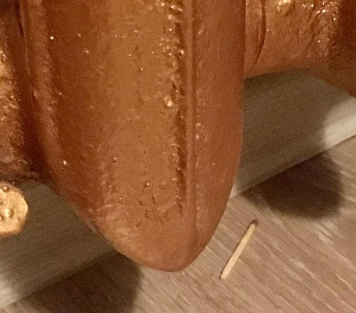 17 real stories from professional cleaners that prove every clean house ...