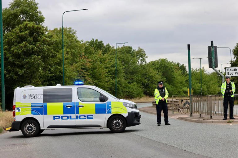 inquiry-launched-into-fatal-a66-crash-during-police-chase-of