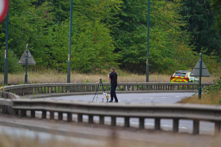 everything-we-know-about-what-happened-in-fatal-a66-crash-in-south-bank