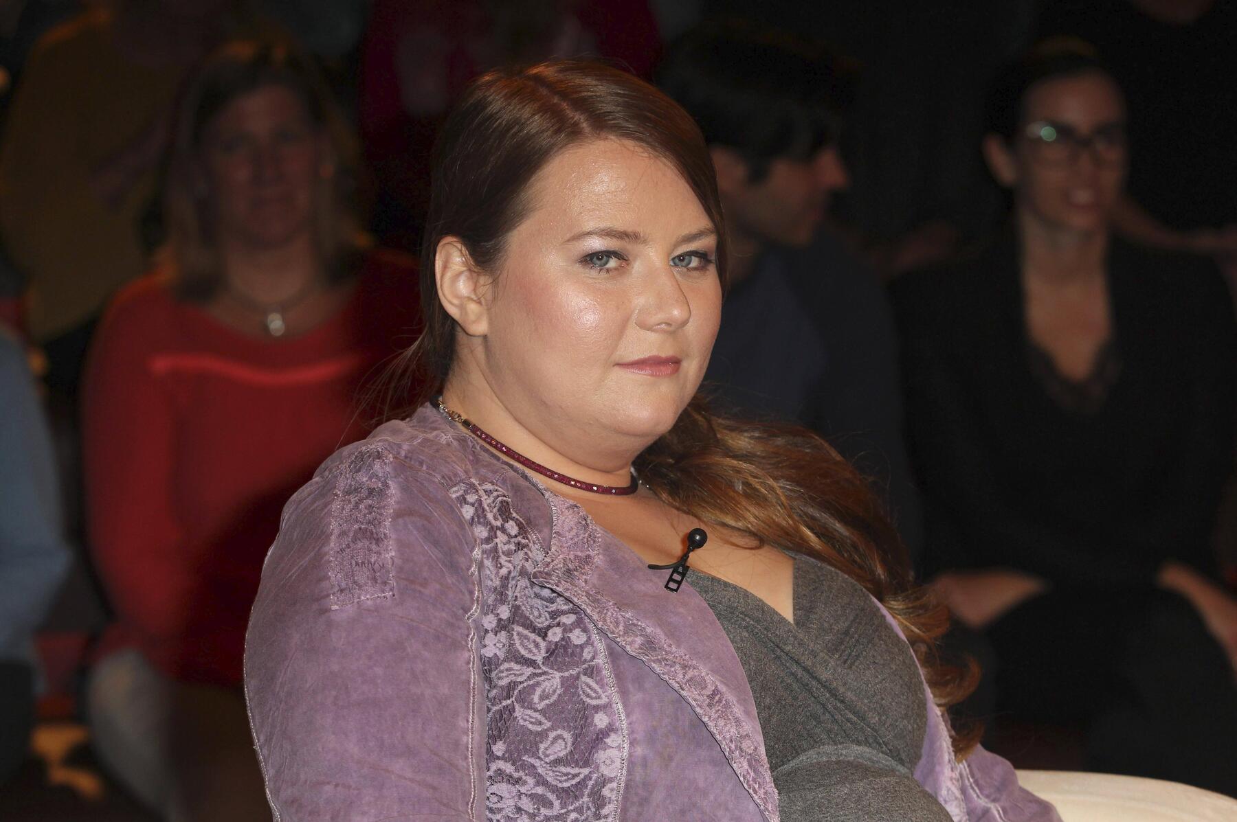 natascha-kampusch-kein-perfektes-opfer-aber-ein-klares-opfer