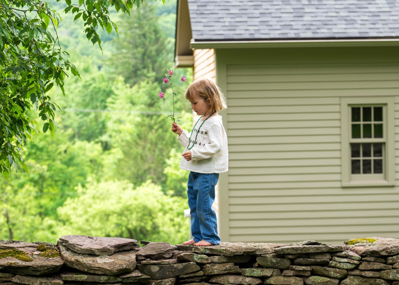 The Catskills were once considered a hidden gem. Now the secret's out.
