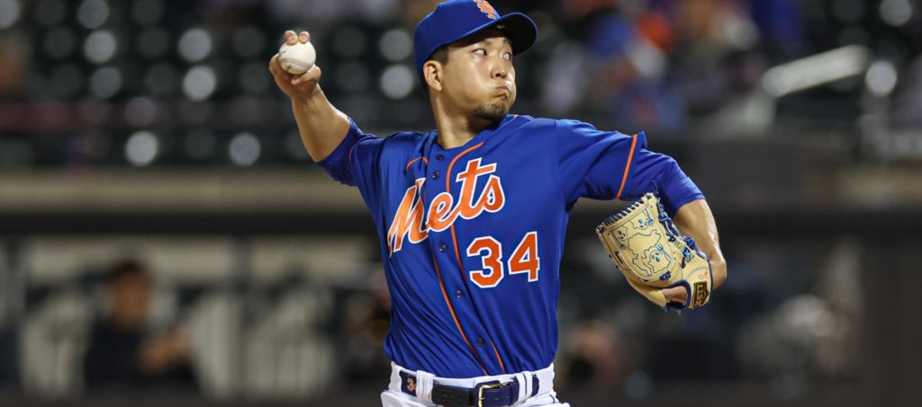 Fantasy baseball closer rankings: Risers & fallers (2026)