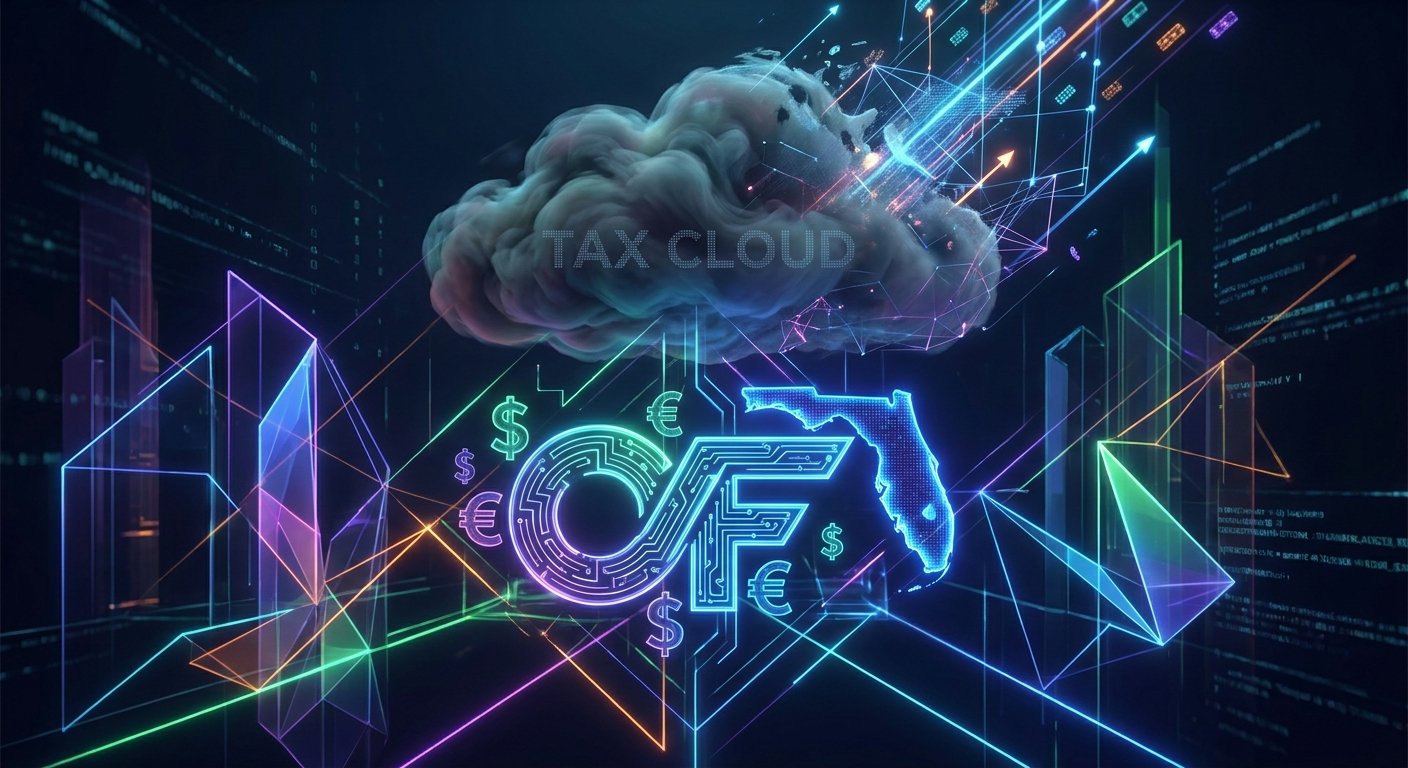 sophie-rain-s-42m-onlyfans-tax-threat-evaporates-as-florida-candidate