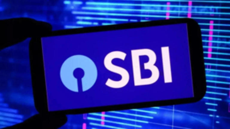 SBI PO mains exam 2026 on September 12; admit card release date and ...