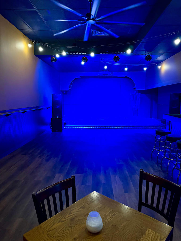 The Lockview in Akron announces it will close for good mid-October