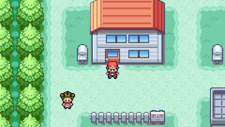 Pokémon mainline game remakes, ranked