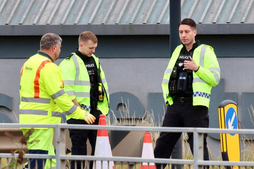 inquiry-launched-into-fatal-a66-crash-during-police-chase-of