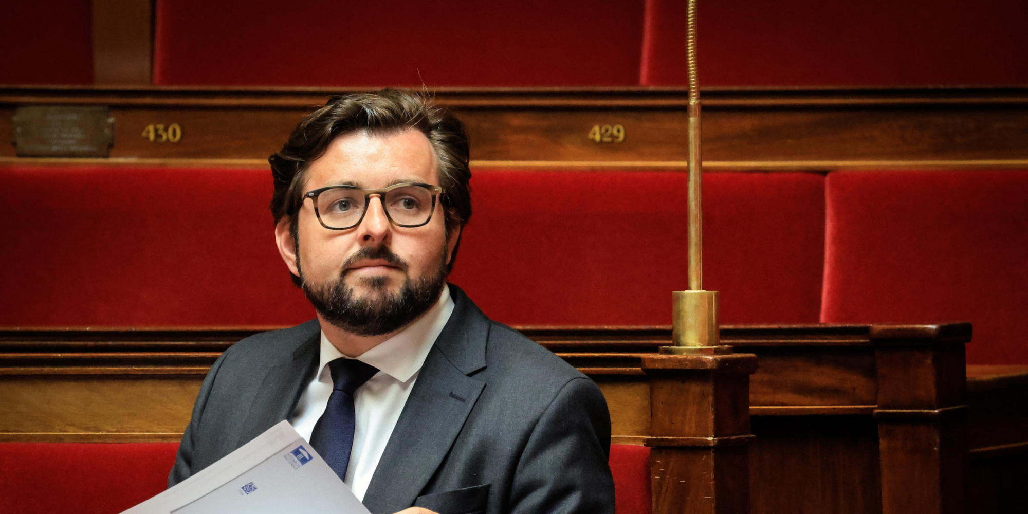 pr-sidentielle-2027-qu-est-ce-que-la-retraite-par-capitalisation