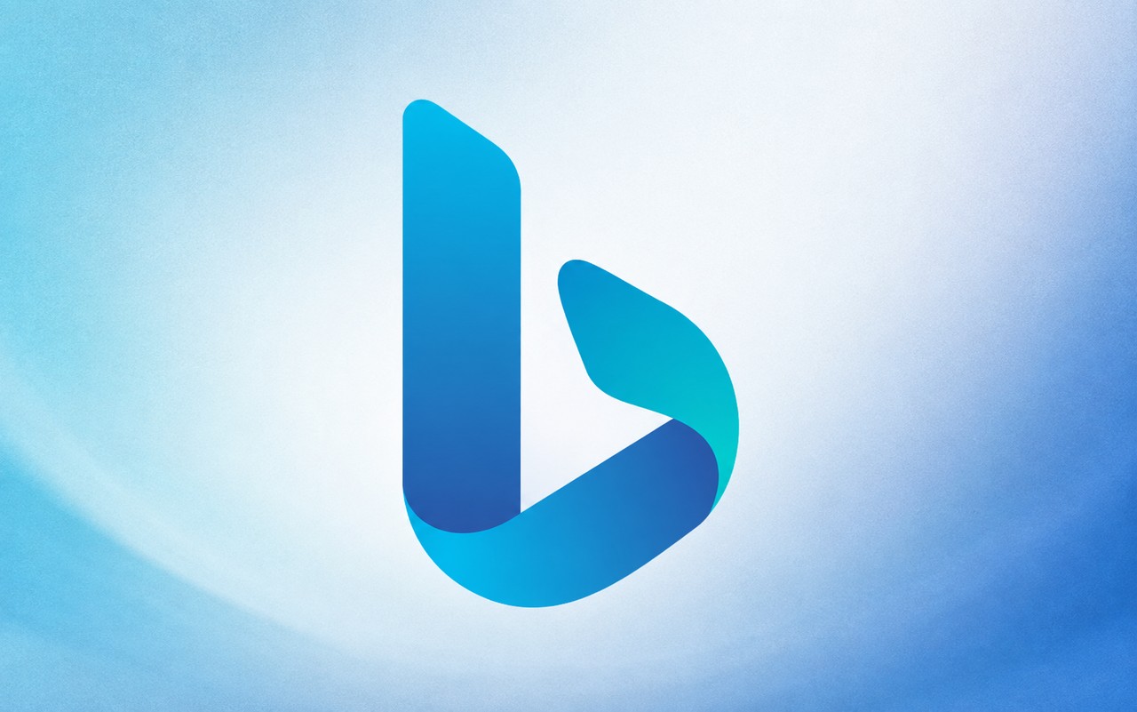 microsoft-built-a-dedicated-app-to-push-bing-across-your-browsers