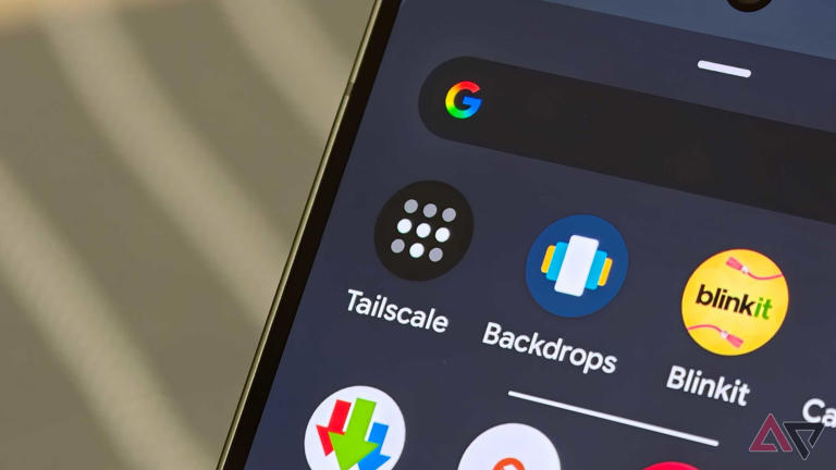 I replaced a $120 annual VPN subscription with Tailscale's free tier ...