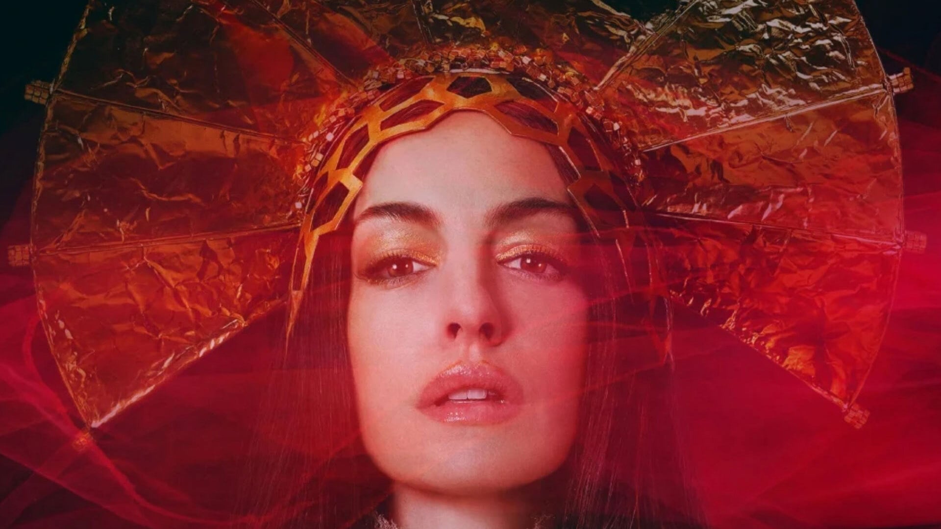 What's new to watch on HBO Max the week of Aug. 21, 2026