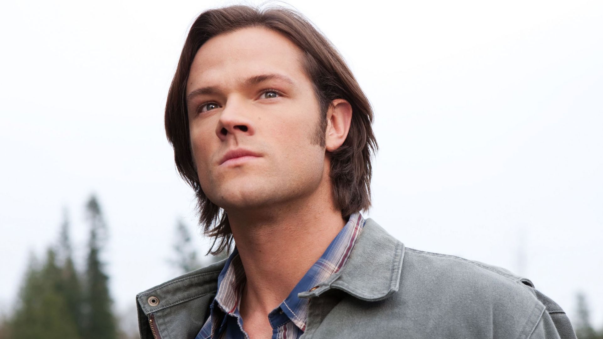 Say goodbye to Supernatural's Sam Winchester as Jared Padalecki's era ...