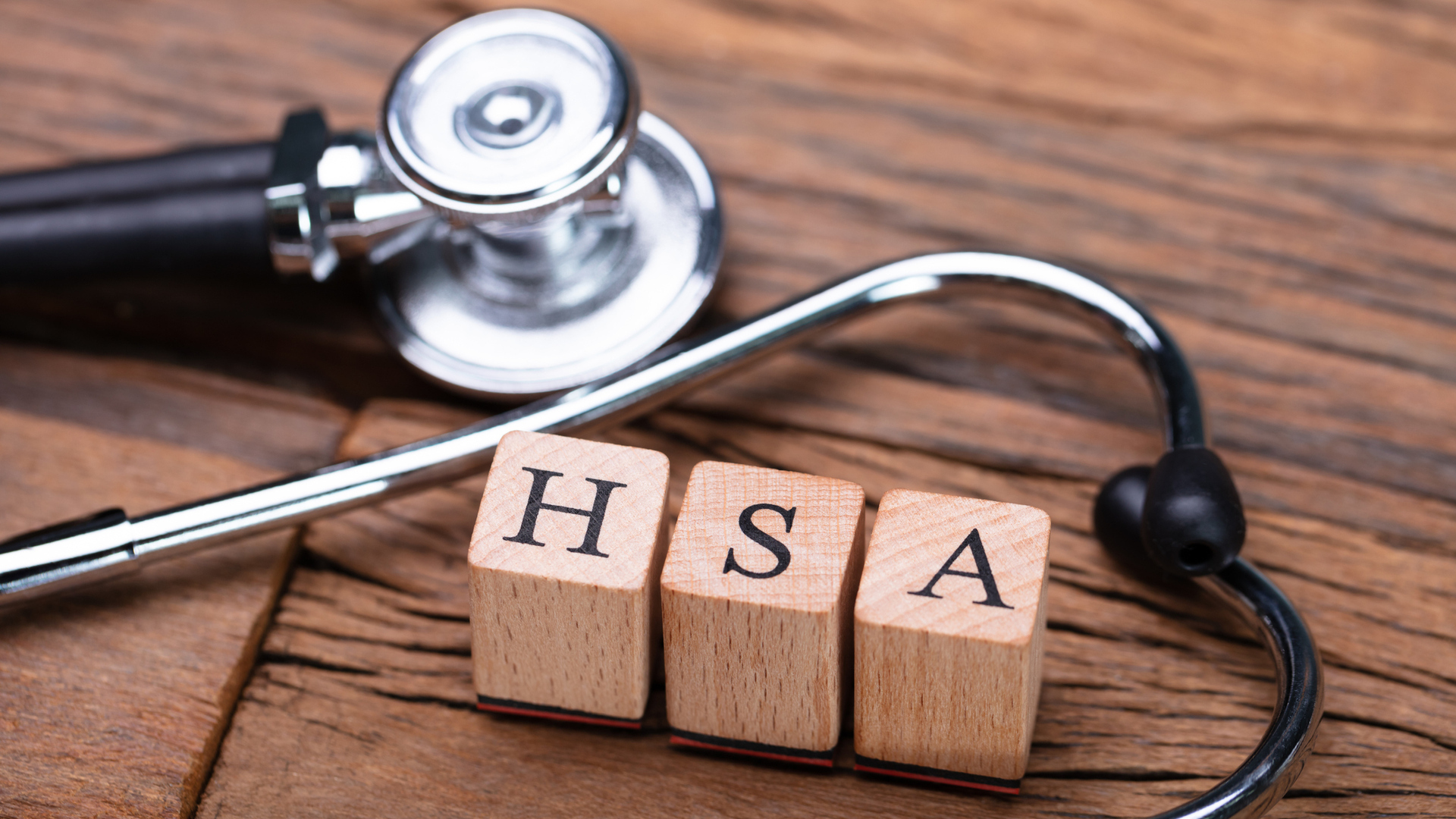 Nearly half of HSA users make this costly health savings account mistake