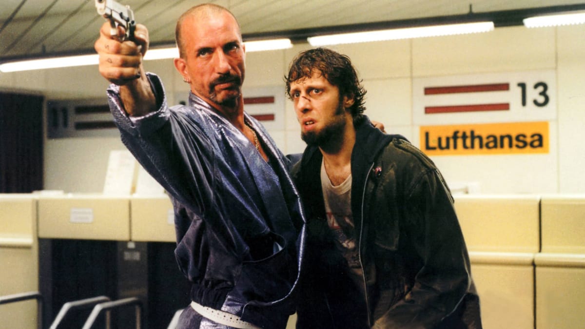 was-bang-boom-bang-star-ralf-richter-heute-macht