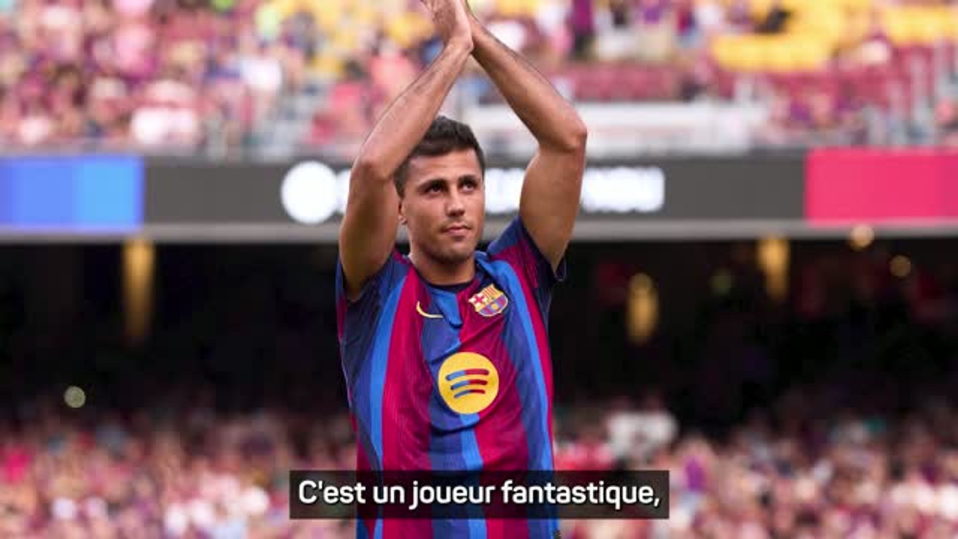 bar-a-flick-rodri-est-un-joueur-fantastique