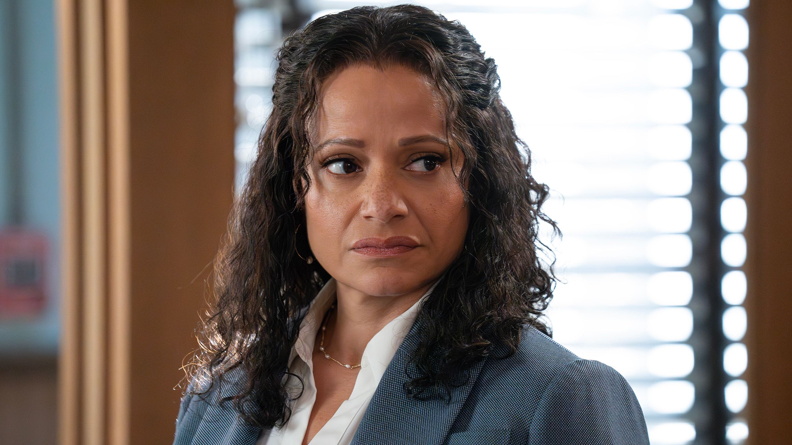High Potential’s missing character desperately needs a season 3 comeback