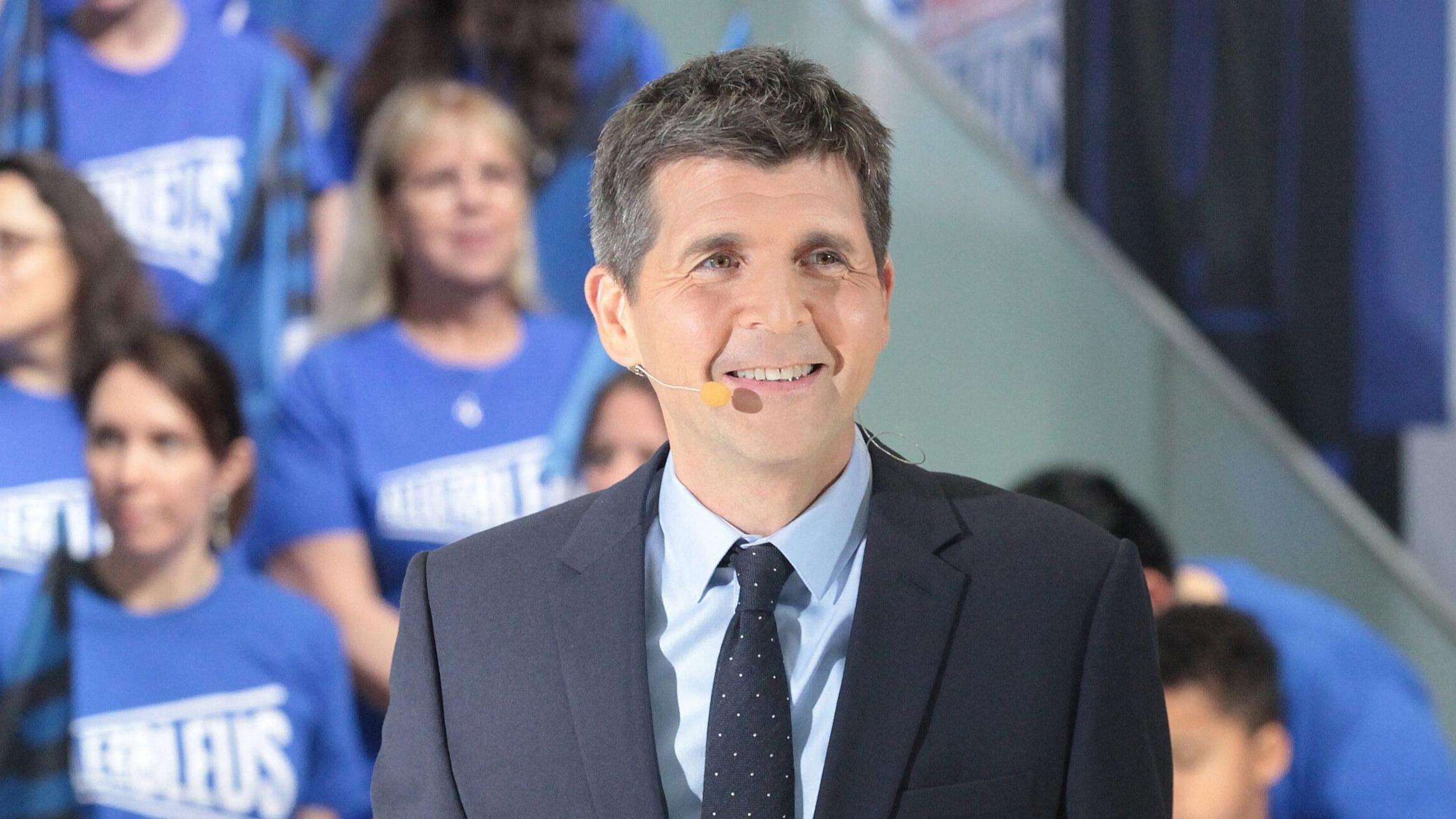 c-line-landreau-remplace-thomas-sotto-sur-rtl-les-loges-ne-manquent