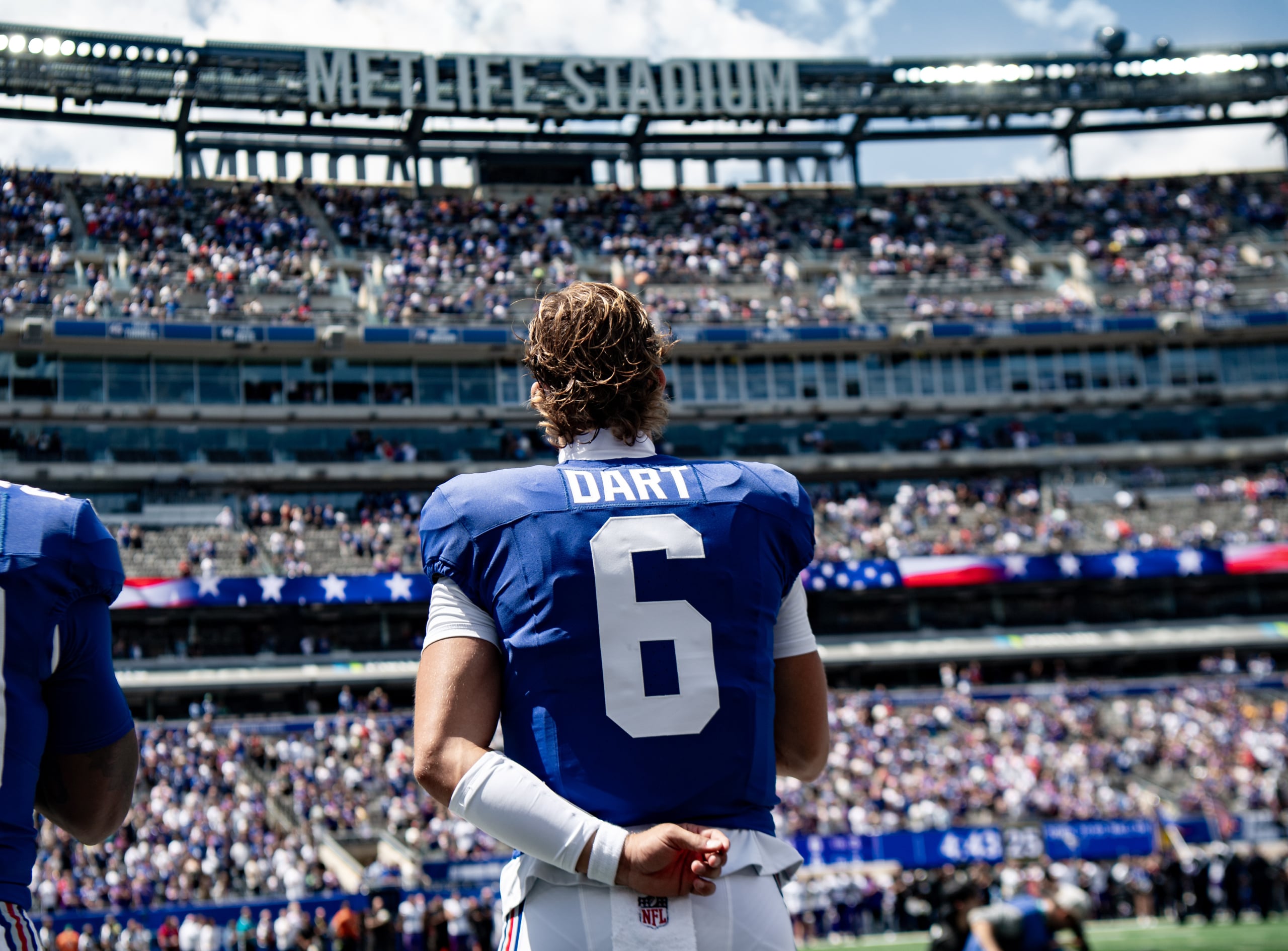 Preseason NFL Games Today: Week 2 NFL Schedule Resumes Saturday ...