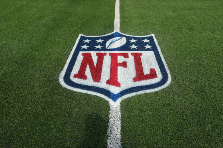 NFL games on today, Week 2 preseason TV schedule: August 22