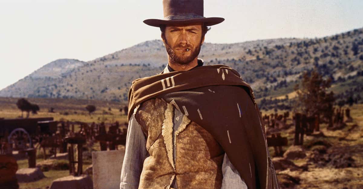clint-eastwood-has-lived-a-million-hollywood-lives