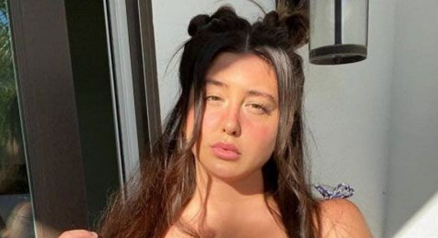 Florida OnlyFans creator sentenced to federal prison for $1.5 million tax scheme
