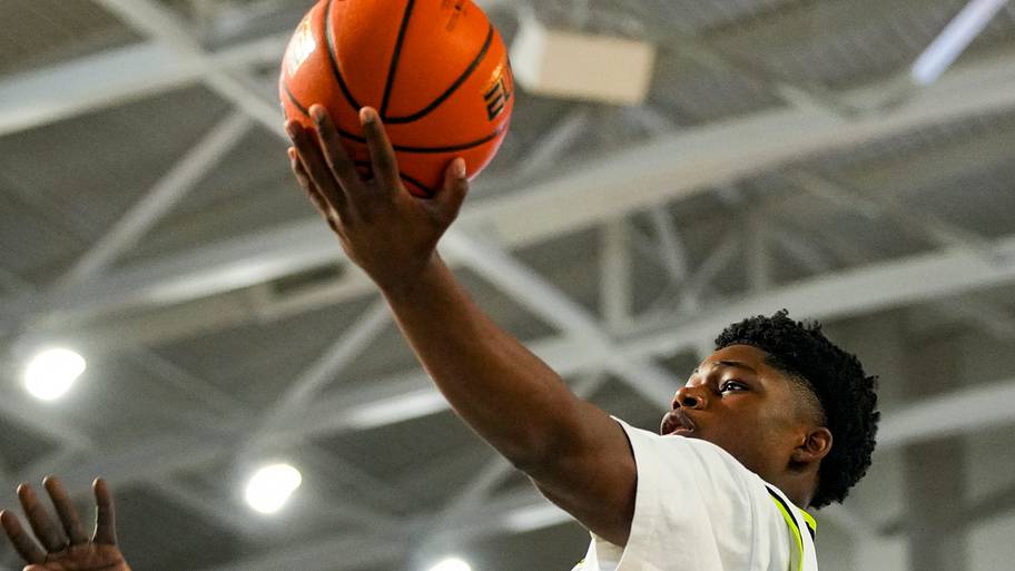 five-star-guard-nasir-anderson-narrows-his-recruitment-down-to-10-programs