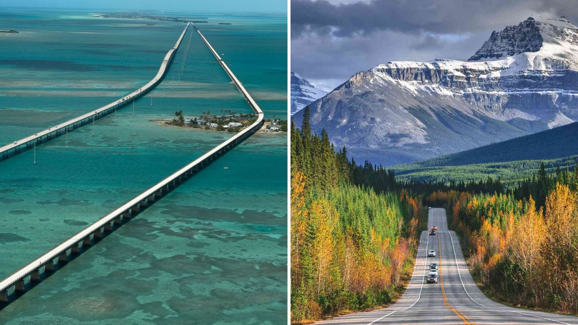 historic-routes-every-road-trip-lover-should-drive